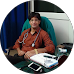 Dr.satish kumawat