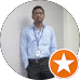 Vimal Atolia